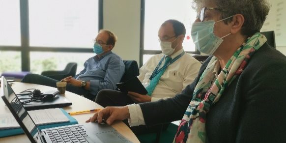 Kick-off-du-projet-DEPGYN