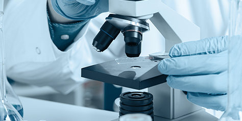 MIRIO, Première plateforme oncologique collaborative à obtenir le marquage CE dispositif médical