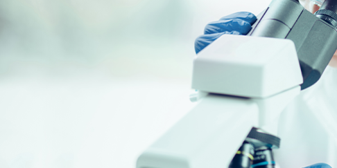 depgyn-images-news-2