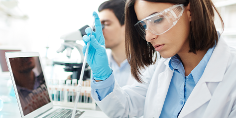 depgyn-images-news-3 depgyn-images-news-3