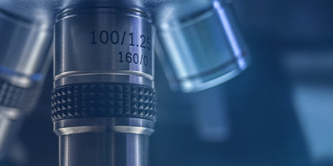 depgyn-images-news-4