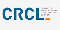 logo-CRCL