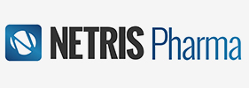 logo-netris-pharma