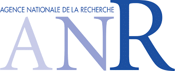 Logo-ANR