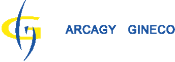 logo-arcagy