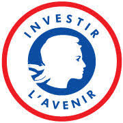 logo-investir-avenir